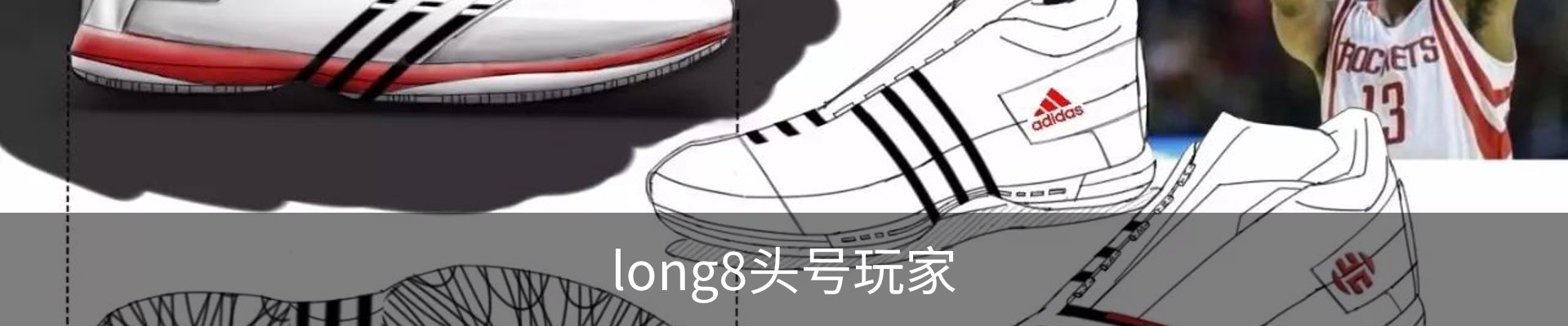 龙八-long8头号玩家·唯一官网
